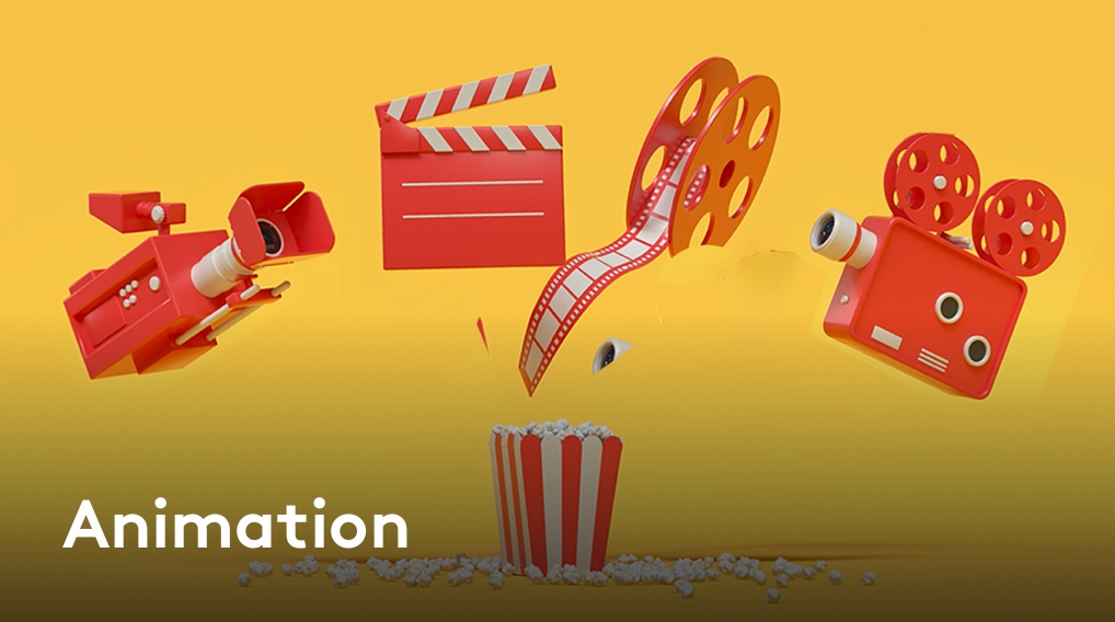 Animation