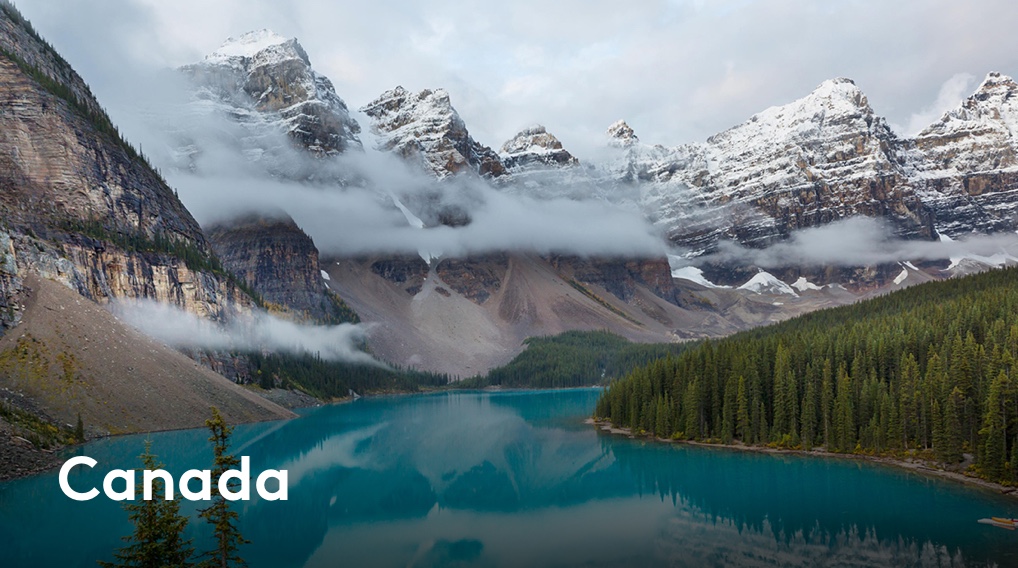 Canada