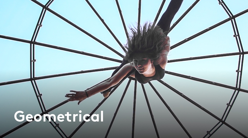 Geometrical