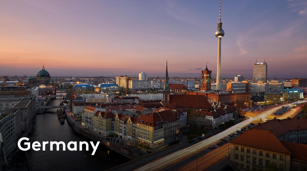 Germany