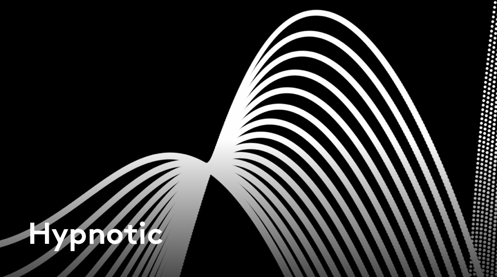 Hypnotic