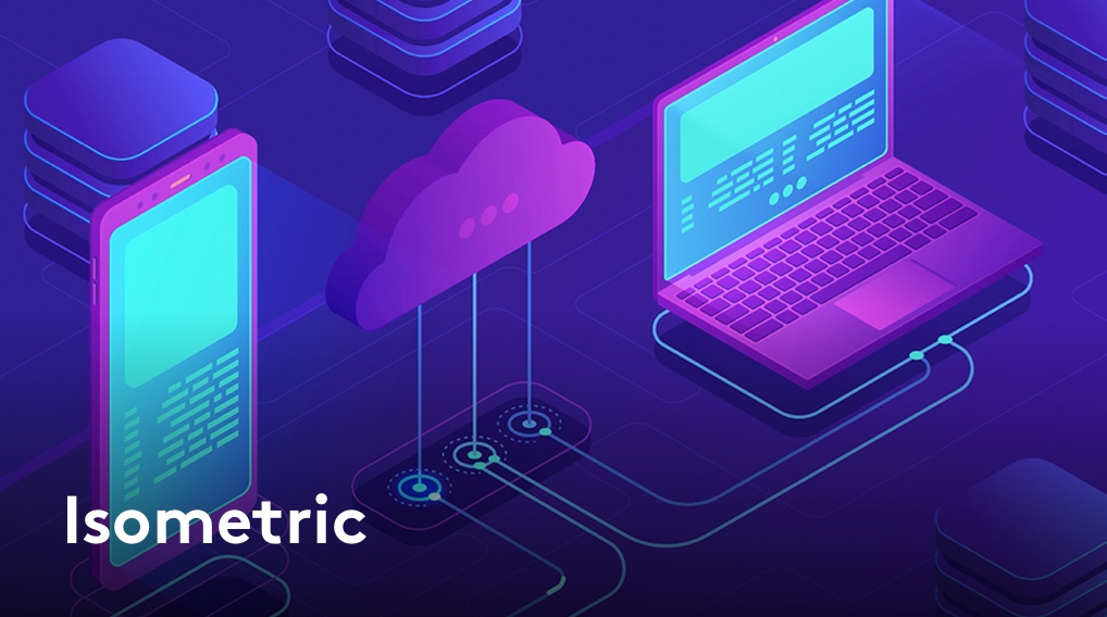 Isometric
