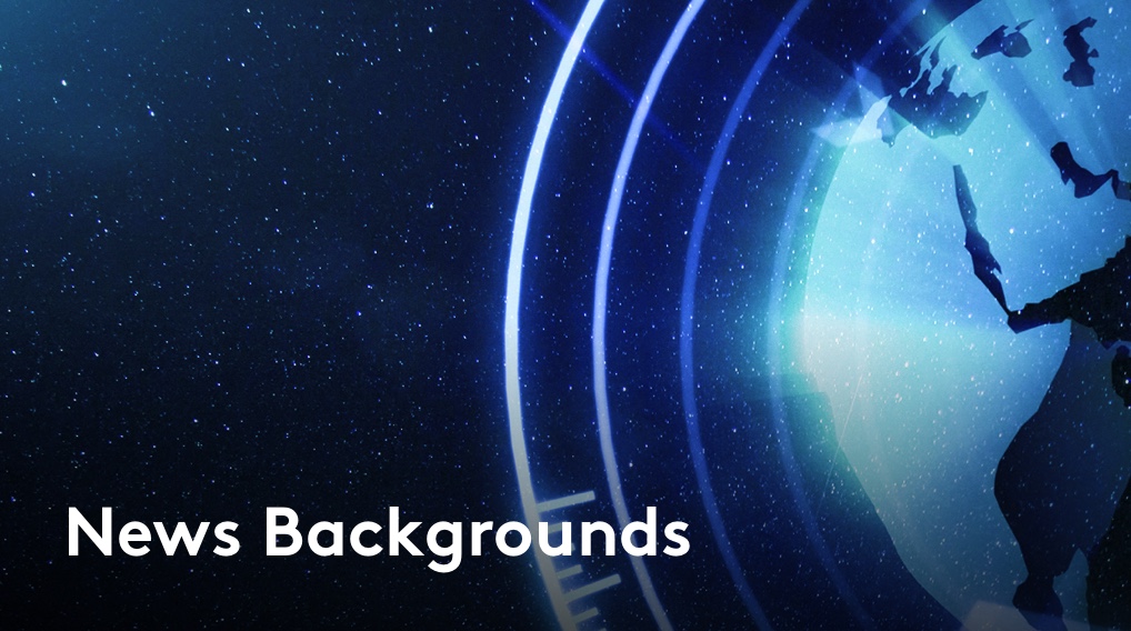 News Backgrounds