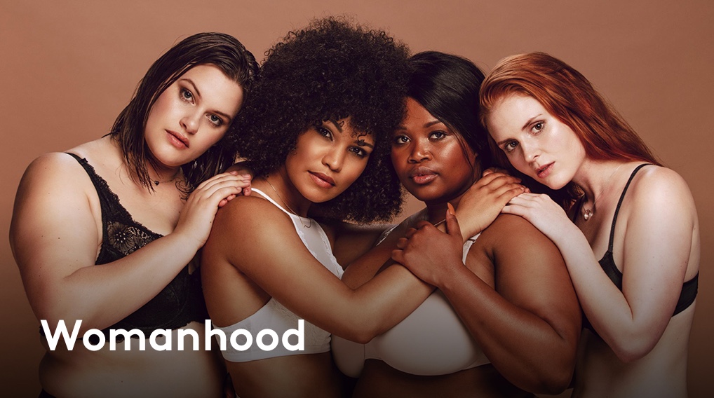 Womanhood
