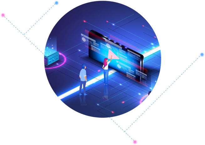 Best-in-Class Search